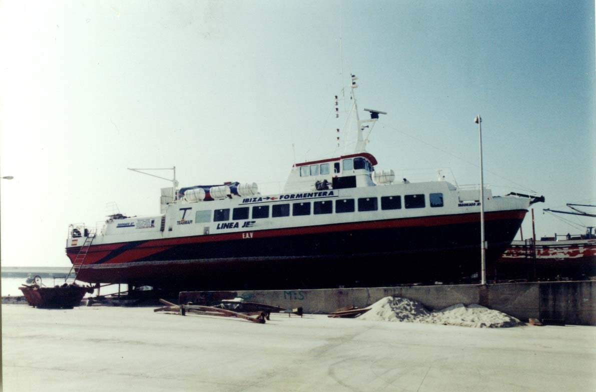 Imagen de Capitol 7 - 1998